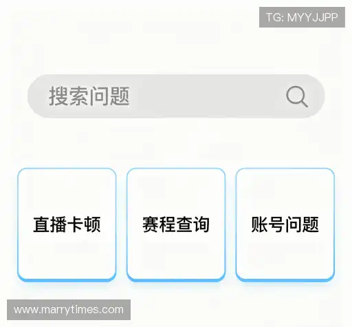 用户FAQ站